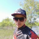  ,   Den, 42 ,   ,   , 