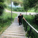  ,   Daler, 34 ,   ,   