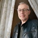  ,   Igor, 56 ,   ,   
