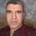 ���������� ���, ���� ������� ������, 49 ���, ������������ ��� ������, ����� � ���������, c�������� ���������