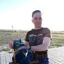 ���������� ����, ���� ������� ����������, 53 ����, ������������ ��� ������, ����� � ���������, c�������� ���������