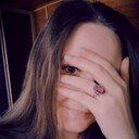  ,   Rufina, 32 ,   