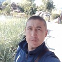 ���������� ����, ���� ������� ���, 39 ���, ������������ ��� ����� � ���������