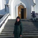 ���������� �����������, ���� ������� �������, 43 ����, ������������ ��� ������, ����� � ���������