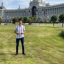 ���������� ���������, ���� ������� �����, 26 ���, ������������ ��� c�������� ���������