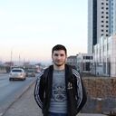 ���������� ������-��-����, ���� ������� ������, 32 ����, ������������ ��� ������, ����� � ���������