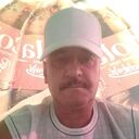  ,   , 55 ,   ,   