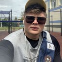  ,   , 30 ,   c , 