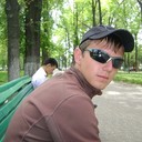 ���������� ������ �����, ���� ������� ������, 36 ���, ������������ 