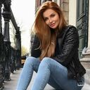  ,   , 40 ,   ,   , c 