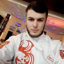  ,   Ibrohimov, 25 ,   ,   