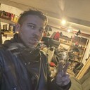 ���������� �����������, ���� ������� ������, 27 ���, ������������ ��� ���������