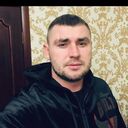 ���������� ������, ���� ������� Danila, 35 ���, ������������ ��� ������, ����� � ���������