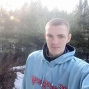 ���������� ������-��-����, ���� ������� ����, 33 ����, ������������ ��� ������, ����� � ���������, c�������� ���������, ���������