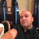  ,   , 36 ,   ,   , c , 