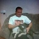 ���������� ����������, ���� ������� ����, 54 ����, ������������ ��� ������, ����� � ���������