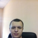 ���������� ����, ���� ������� ������, 40 ���, ������������ ��� ������, ����� � ���������, c�������� ���������