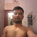 ���������� �����-���������, ���� ������� ������������, 43 ����, ������������ ��� ������, ����� � ���������, c�������� ���������