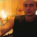  ,   Dmitriy, 54 ,  