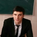  -,   , 31 ,   ,   , c 
