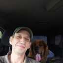 ���������� ������, ���� ������� ������, 51 ���, ������������ ��� ������, ����� � ���������