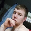  ,   Alexey, 30 ,   ,   