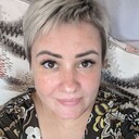 ���������� ���������, ���� ������� ����, 46 ���, ������������ ��� ����� � ���������, c�������� ���������