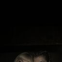 ���������� ���������, ���� ������� ��������, 29 ���, ������������ ��� ����� � ���������, c�������� ���������, ���������