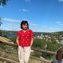  ,   , 48 ,   ,   , 