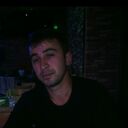 ���������� ����-���������, ���� ������� �����, 40 ���, ������������ ��� ������, ����� � ���������