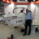  ,   Fikret, 66 ,   ,   , c 