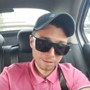 ���������� ������-���, ���� ������� ������, 33 ����, ������������ ��� ������, ����� � ���������, c�������� ���������, ���������