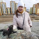 ���������� ������������, ���� ������� ��������, 53 ����, ������������ ��� ������, ����� � ���������