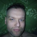 ���������� ������, ���� ������� �������, 32 ����, ������������ ��� ������, ����� � ���������