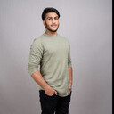 ���������� ������, ���� ������� Kirshina, 30 ���, ������������ ��� ������, ����� � ���������