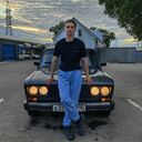  ,   , 23 ,   