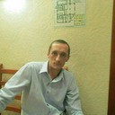 ���������� ������, ���� ������� Vova, 46 ���, ������������ 