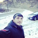 ���������� �����-��������, ���� ������� �����, 103 ����, ������������ ��� ������, ����� � ���������, c�������� ���������, ���������