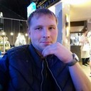  ,   Alexandr, 37 ,   ,   