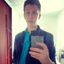 ���������� ������, ���� ������� �����, 29 ���, ������������ ��� ������, ����� � ���������, c�������� ���������