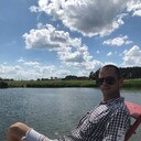 ���������� ������, ���� ������� �������, 29 ���, ������������ ��� ����� � ���������, c�������� ���������