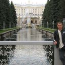 ���������� ������, ���� ������� Wolf, 46 ���, ������������ 