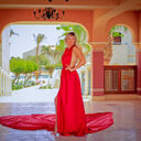 ���������� �����-���������, ���� ������� ����, 39 ���, ������������ ��� ����� � ���������, c�������� ���������