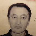  ,   , 65 ,   ,   , c 