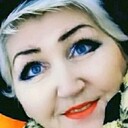  ,   , 58 ,     , c 