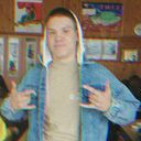 ���������� ������, ���� ����� ����, 21 ���, ������������ ��� ������, ����� � ���������