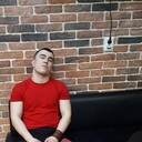 ���������� ���������, ���� ������� ������, 26 ���, ������������ ��� ������, ����� � ���������, c�������� ���������