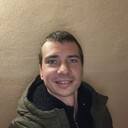 ���������� �������, ���� ������� �������, 37 ���, ������������ ��� ������, ����� � ���������, c�������� ���������