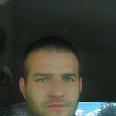  ,   Cergeu, 36 ,   ,   , c 