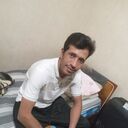  ,   Hoja, 34 ,   ,   